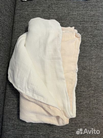 Одеяло для малыша; комплект на выписку