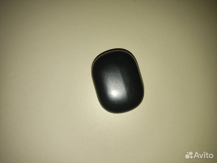 Наушники беспроводные Redmi Buds 3 lite