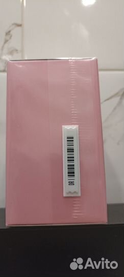 Giorgio Armani My Way / Армани Май Вей / Вэй духи