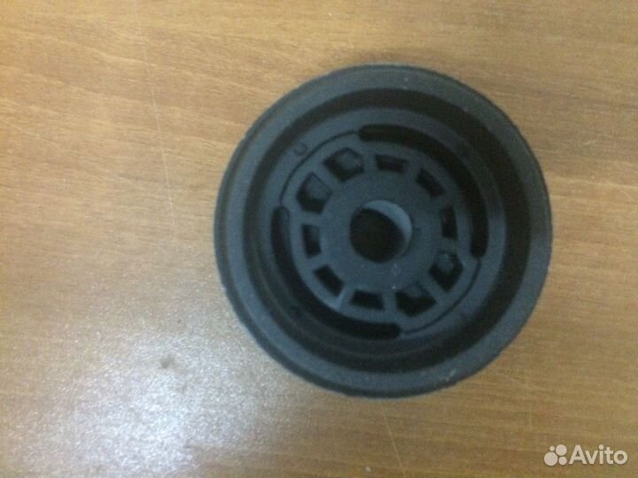 Сайлентблок подрамник Chevrolet Cruze,Opel Astra J