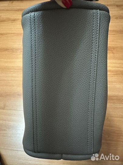 Сумка женская новая