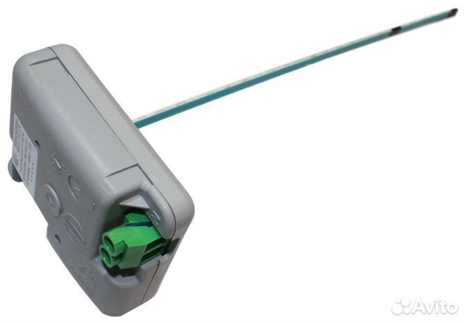 Термостат электронный tbse 8A T70 CU70