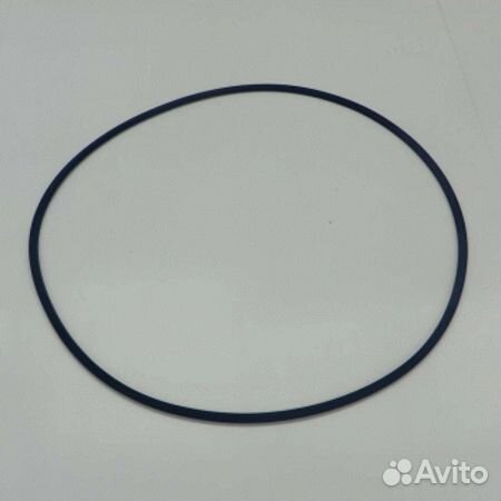 Кольцо уплотнительное 8R-9207 (OEM)