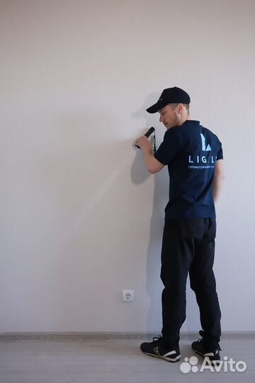 Приемка квартир в новостройке Оценка