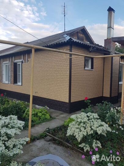 Все виды отделочных и строительных работ