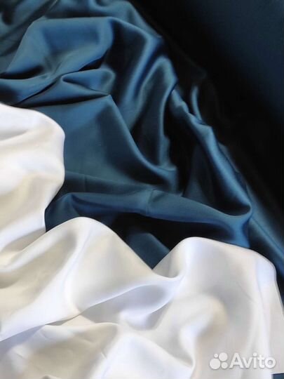 Тенсель оптом и в розницу