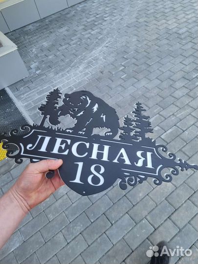 Лазерная резка металла, гравировка металла