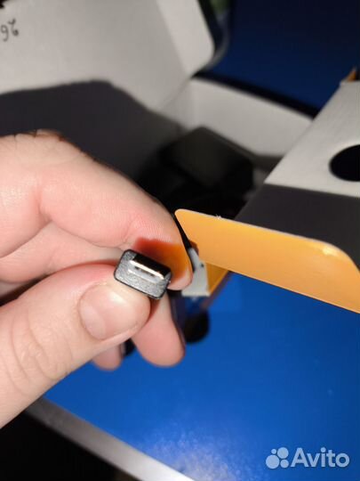 Philips Xenium E2601