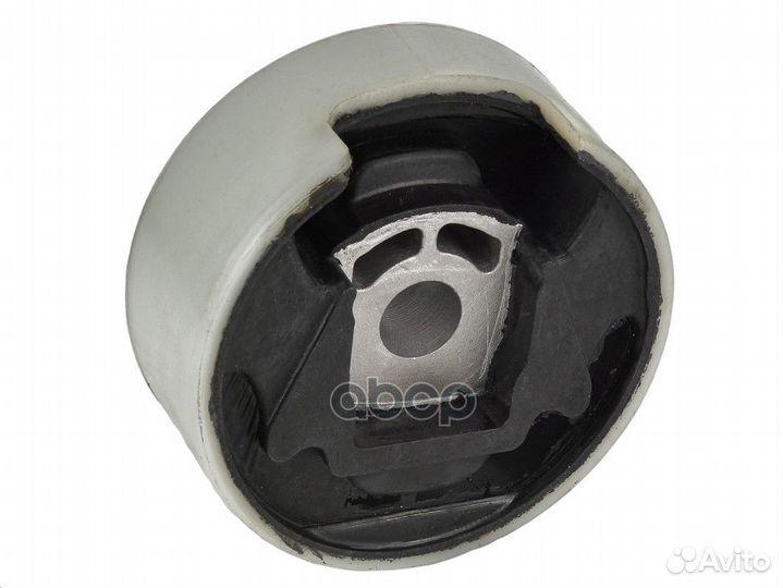 Опора двс нижняя audi A3,VW Golf 1.6-2.0 03 25