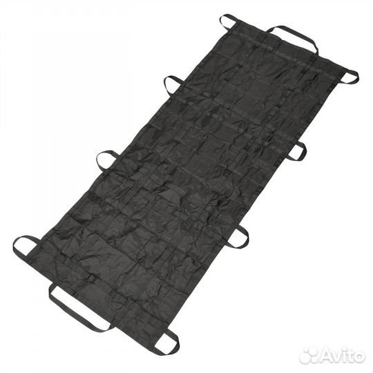 Тактические носилки облегченные