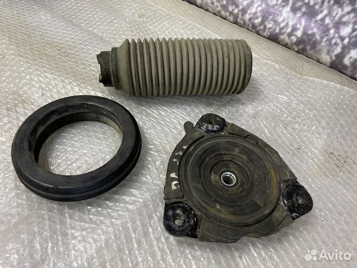 Опора переднего амортизатора Teana J32 Murano Z51