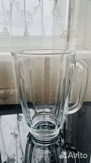 Чаша-кувшин от блендера Philips HR-2094