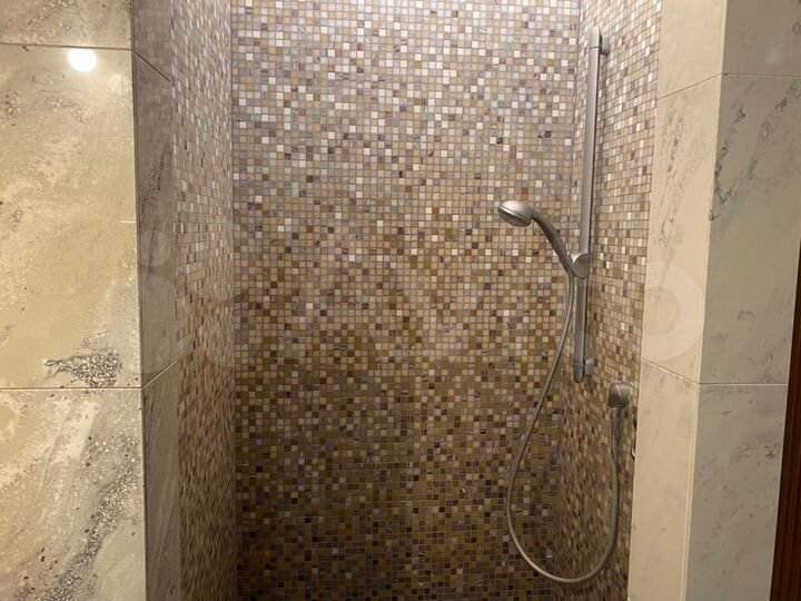 Комната 17 м² в 4-к., 10/11 эт.