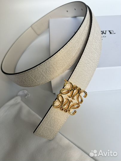 Ремень женский loewe gucci tom ford