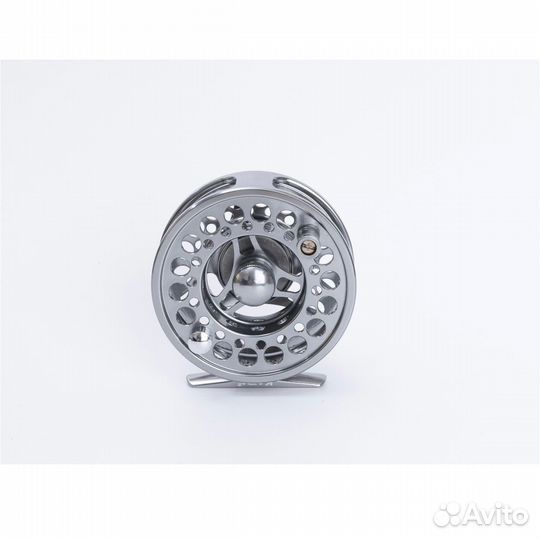 Нахлыстовая катушка Kaida FL 5/6