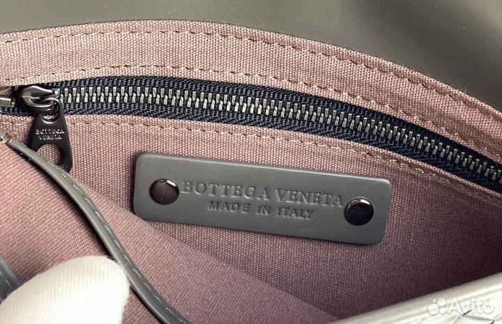 Сумка на плечо Bottega Veneta