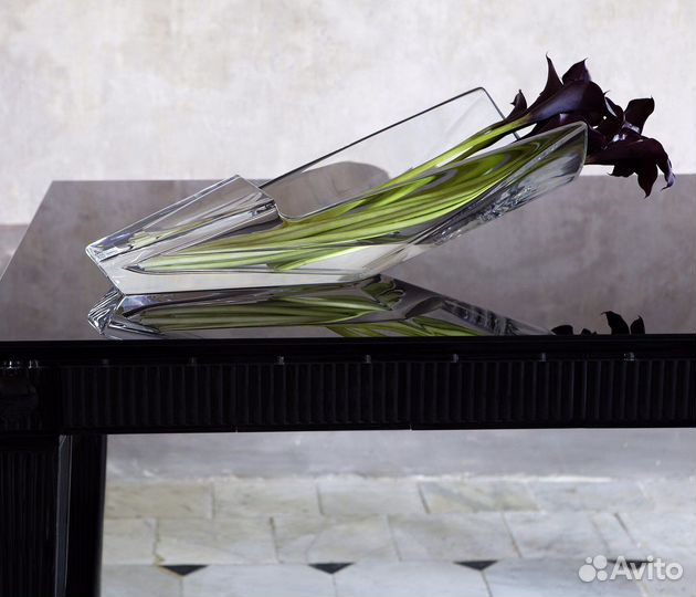 Diva Baccarat 40 см