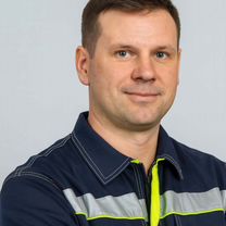 Pемонт кондиционеров, чистка кондиционеров, Ивантеевка