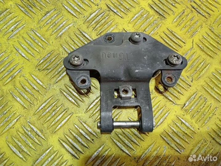 Петля капота Man Tgl Tgm Tga Tgs Tgx