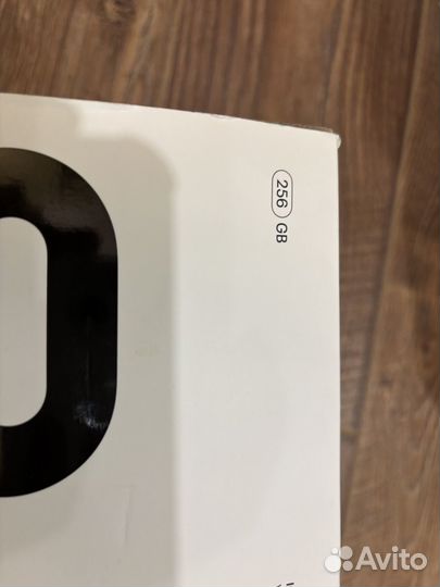 Vr шлем oculus quest 2 256gb