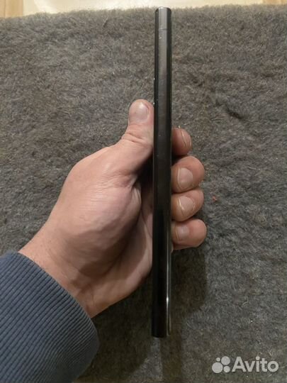 Samsung Galaxy S23 Ultra, 12/256 ГБ