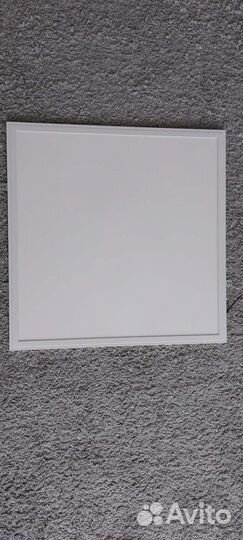 Светодиодная панель Shining T020 a 366060