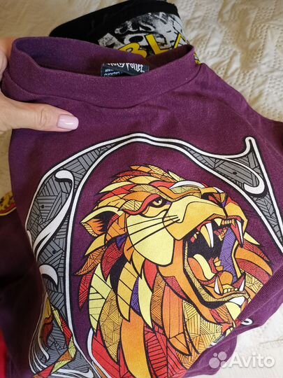 Вещи пакетом на мальчика 6 лет