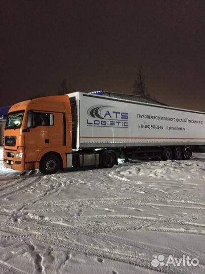 Грузоперевозки фура, газель межгород. 5 10 20 тонн