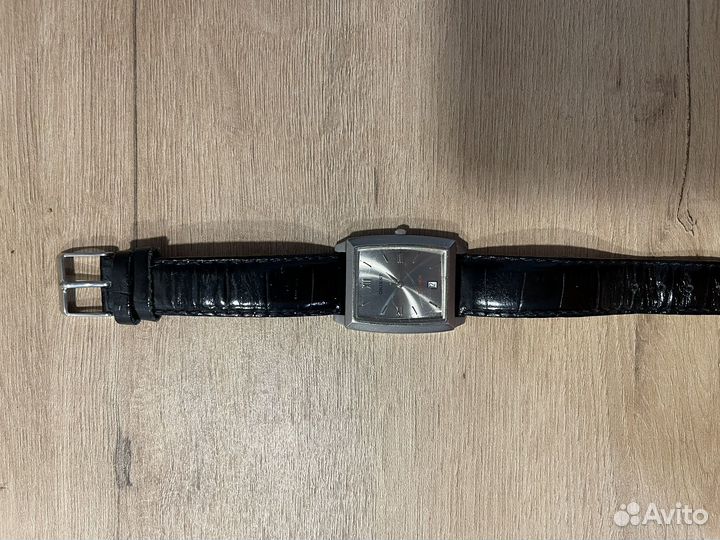 Часы женские Orient