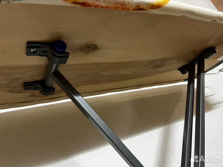 Гладильная доска)