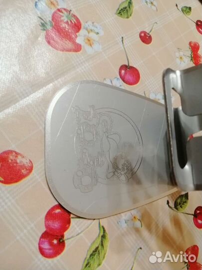 Подставка для телефона