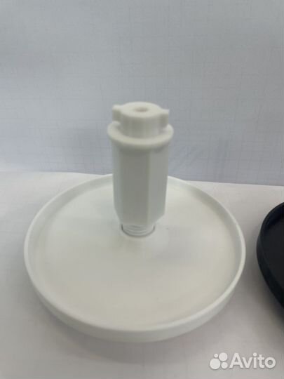 Переходник адаптер для пылесоса Karcher