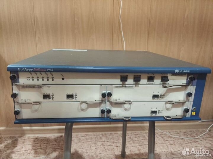 Сетевые коммутаторы D-Link, Cisco, ruby