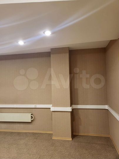 Офис, 24 м²