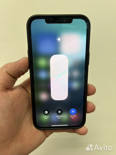 iPhone 12 Pro Max, 256 ГБ