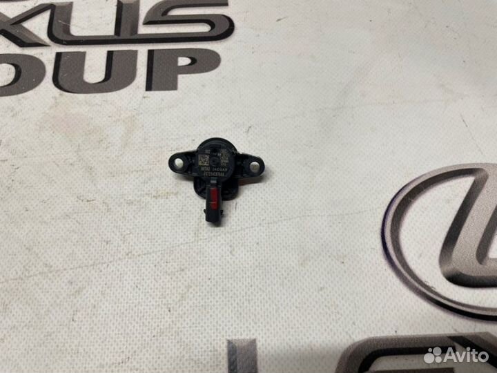Датчик SRS Land Rover Range Rover Sport