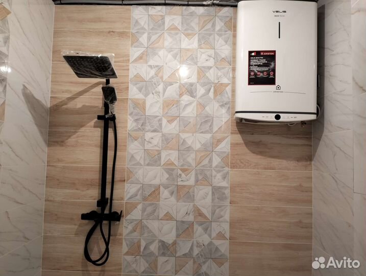 Мастер на час