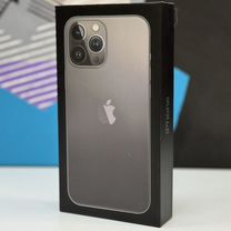 iPhone 11 Pro, 256 ГБ