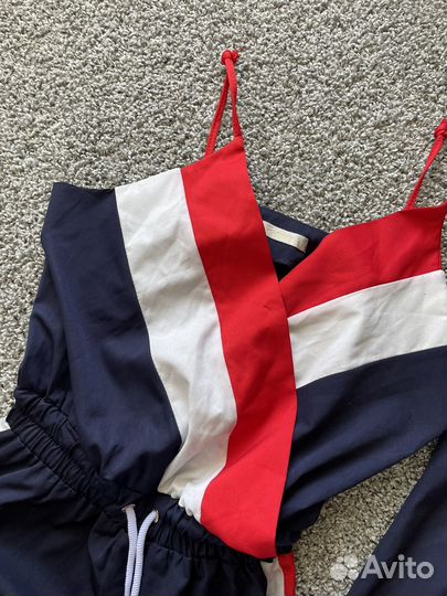 Комбинезон женский 42-44