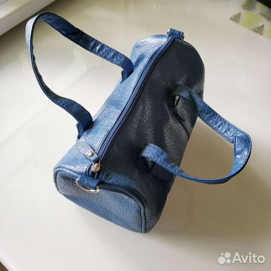 Сумка Kiabi