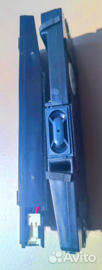 Комплект динамиков LG арт. EAB63049402