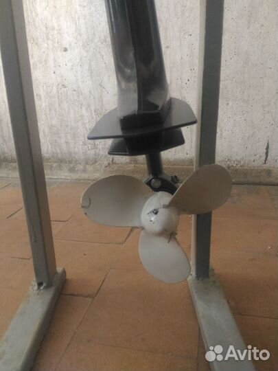 Продам Sharmax SM3.5HS Light