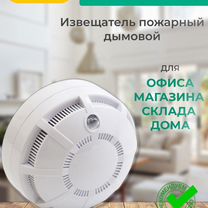 1. Драйвер сетевого кабеля. Dexp вай фай адаптер драйвер. Как установить сетевые драйвера. Драйвер сетевого кабеля.