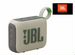 JBL GO 4 Оригинал все цвета