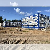 Высотные работы промышленный альпинизм, Вологда
