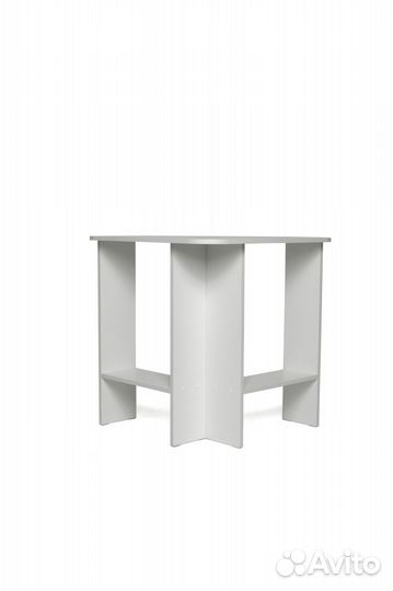 Компьютерный стол Liga угловой