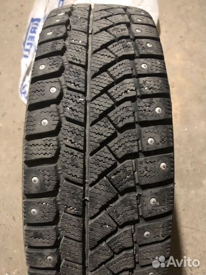 Viatti Brina Nordico V-522 185/65 R15