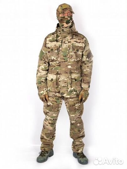 Горка 7 лето Беларусь