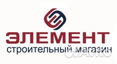 Продавец-консультант в строительный магазин