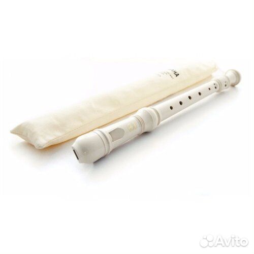 Блок флейта yamaha